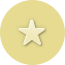 Artisan Painter Company Logo