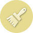 Specialist Icon